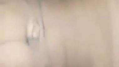 Tamil couple hardcore sex video