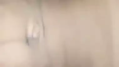 Tamil couple hardcore sex video