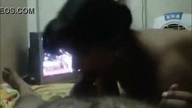 Indian Anuty Mumbai Service http://www.mumbailoves.com/