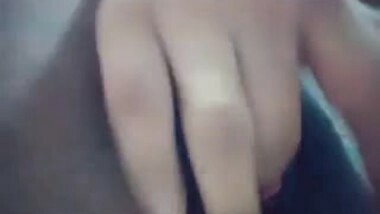 Tamanna masturbation 1