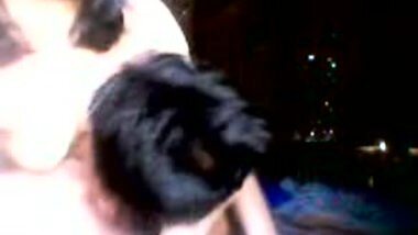 Very Sexy Indian College Girl Fucks With Her BF Secretly