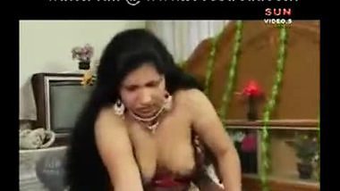 Mallu Hot Wife In Bedroom Fuck