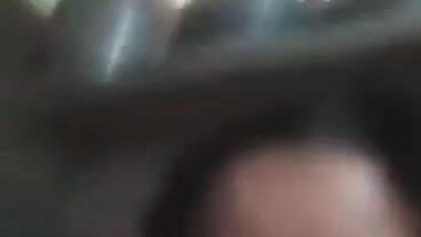 Bengali village girl nude selfie for ex-lover