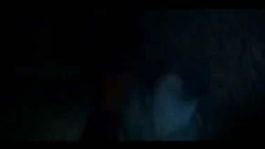 Indian desi Tamil xxx video of a young couple