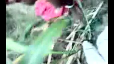 Village Aunty Sex Forest