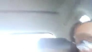 Extremely Beautiful Girl Fucking Pussy Licking Boobs Sucking Fingering Part 5