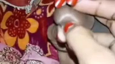 Incest couple Bihari blowjob sex MMS