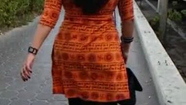 Hot pakistani ass