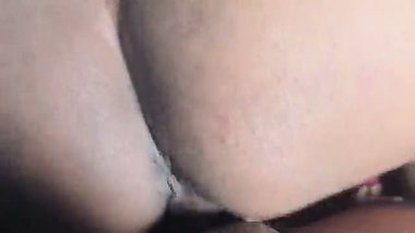 Indian aunty fucking neighbor young college boy