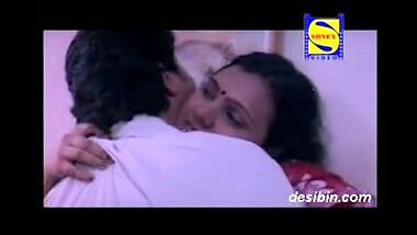 Sex With Servant Masala