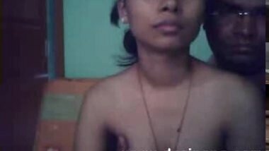 desi gf couple on live sex cam