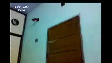 Desi mms scandals of real Indian desi couple