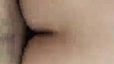 DESI GUJJU BHABHI 36