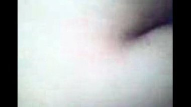 Fsiblog – Hot paki bhabi Nazia first time on cam mms