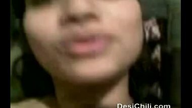 Round tits teen shy girl free porn tube show