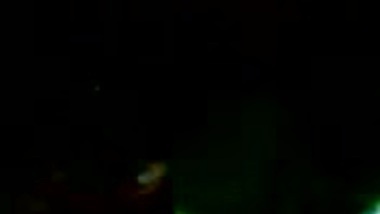 mallu aswathy ashokan from muttra,she is frm s.n.c kollam