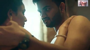 Indian young bhabhi fucked by boyfriend in absence of husband real Hindi sex video