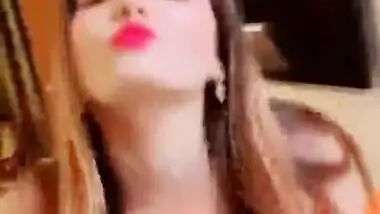 paki bebo balouch nipple lick new clip