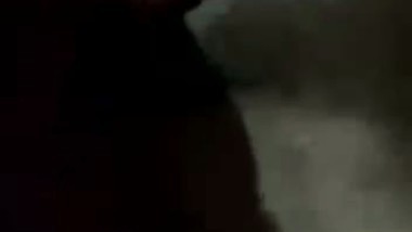 Hot girl first time sex and blowjob viral xxx