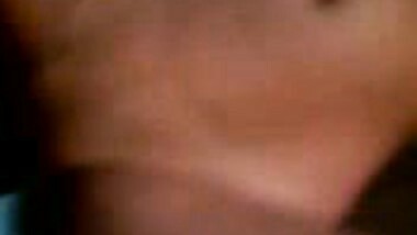 Very Sexy Hot Indian Bengali Babe Salma Awesome Fuck