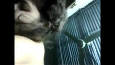 Bangladesh village girl sex scandals with lover