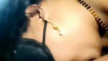 Extremely Sexy Tamil Wife fucking update