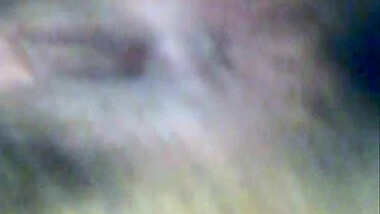 Sexy Telugu girl stripped and fucked