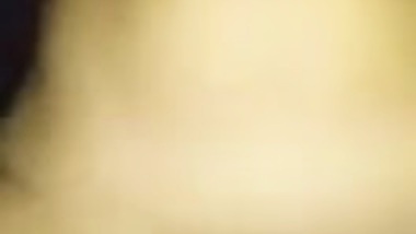 Sexy Paki Indian Teen Riding Dick 