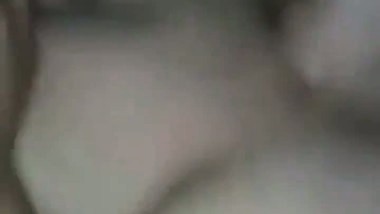 Paki XXX fuck with beautiful chachi