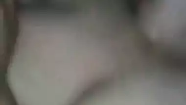 Paki XXX fuck with beautiful chachi