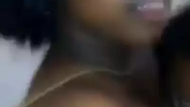 Chennai housewife boob feeding sex tamil video