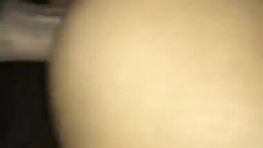 Petite Indian Teen Meetsup Again and Cheats on BF