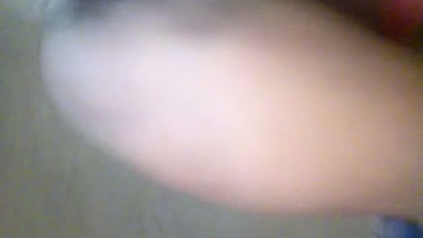 Chapati roll dildo sex of dehati teen