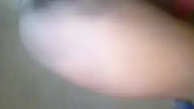 Chapati roll dildo sex of dehati teen