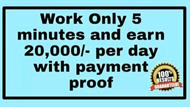 Desi college girl fuck by real brother 