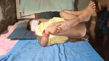 Step sister sex video Indian desi girl