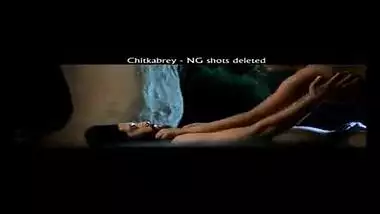 Chitkabrey – Bollyood Movie Deleted Scene