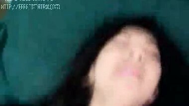 Pinkpussy patient fucked by American