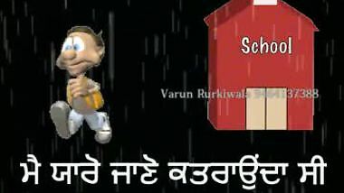 Call Girls Ludhiana Â»09988509239Â» Escort Service in Ludhiana