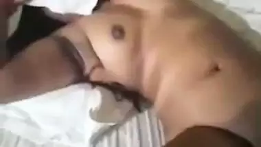 Indian AMATEUR exposing
