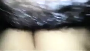 Mumbai bhabhi devar dripped incest mms sex clip