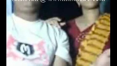 Nice Boobs Show Indian Innocent Girl