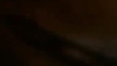 Small boobed Bangladeshi hottie nagna MMS