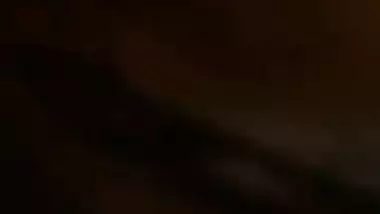 Small boobed Bangladeshi hottie nagna MMS