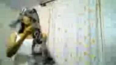 bathing for u3