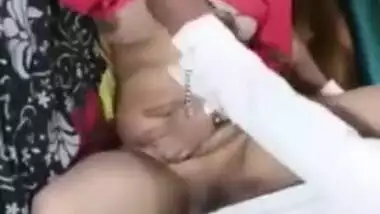 Village school girl hard fuck fuck by BF on cam, Desi mms sex leaked