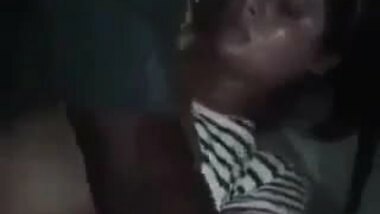 Desi Village Randi Fucking Vdo