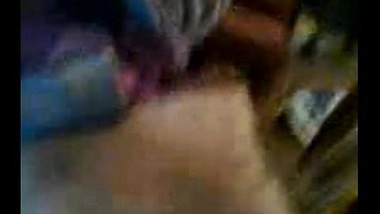 Film Me While Fucking