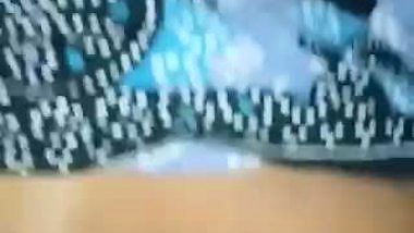 Indian cricket sex video of desi aunty