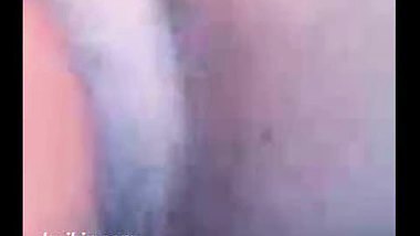 Bihari Girl Sabria Nude Sex Clip